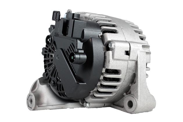 Belstarter IR6325RP | 14 | 013_IR6325RP.jpg