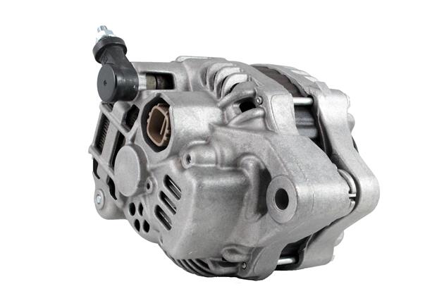 Belstarter IR6355RP | 14 | 013_IR6355RP.jpg