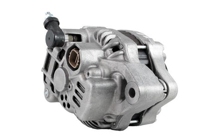 Belstarter IR6355RP | 14 | 013_IR6355RP.jpg