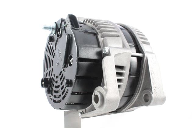 Belstarter IR6389RP | 14 | 013_IR6389R.jpg