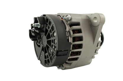 Belstarter IR6400 | 14 | 013_IR6400.jpg