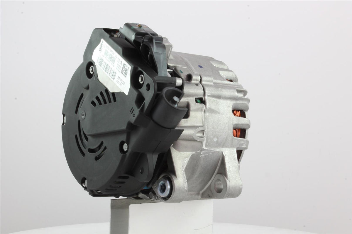 Belstarter IR6755VALEO | 14 | 013_IR6755VALEO.jpg