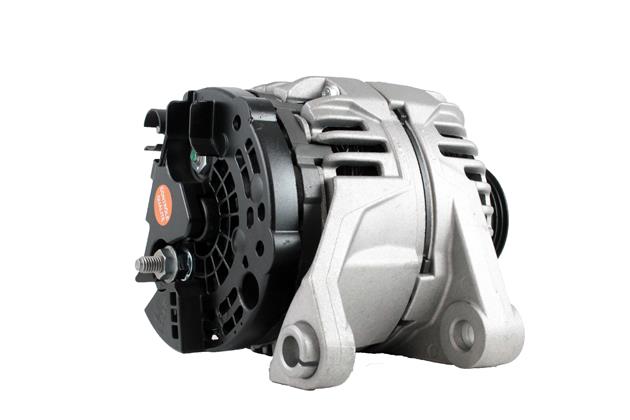 Belstarter IR6847RP | 14 | 013_IR6847RP.jpg
