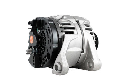 Belstarter IR6847RP | 14 | 013_IR6847RP.jpg
