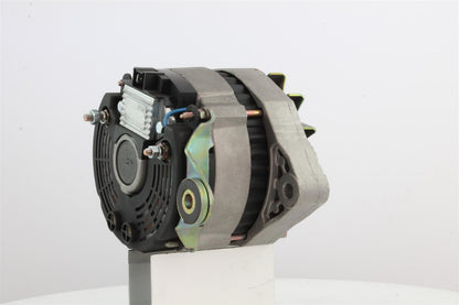 Belstarter IR7028 | 14 | 013_IR7028.jpg