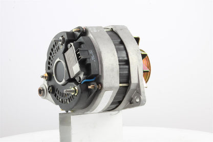 Belstarter IR7072 | 14 | 013_IR7072.jpg