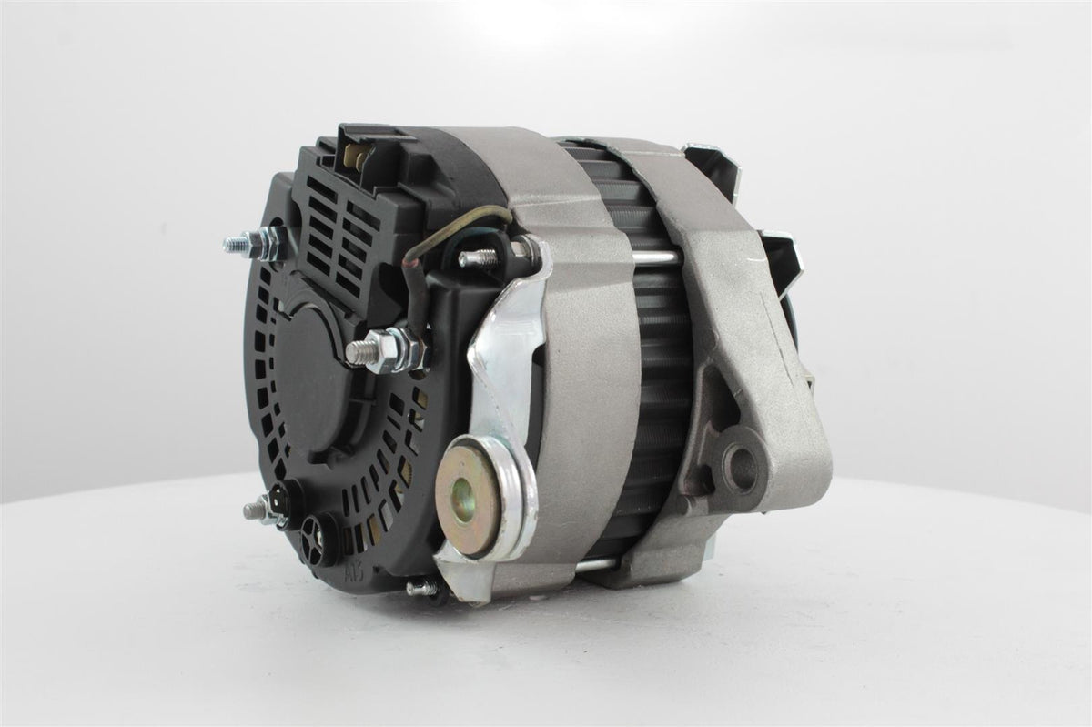 Belstarter IR7110 | 14 | 013_IR7110.jpg