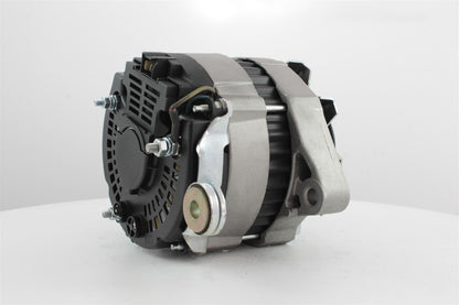 Belstarter IR7110 | 14 | 013_IR7110.jpg