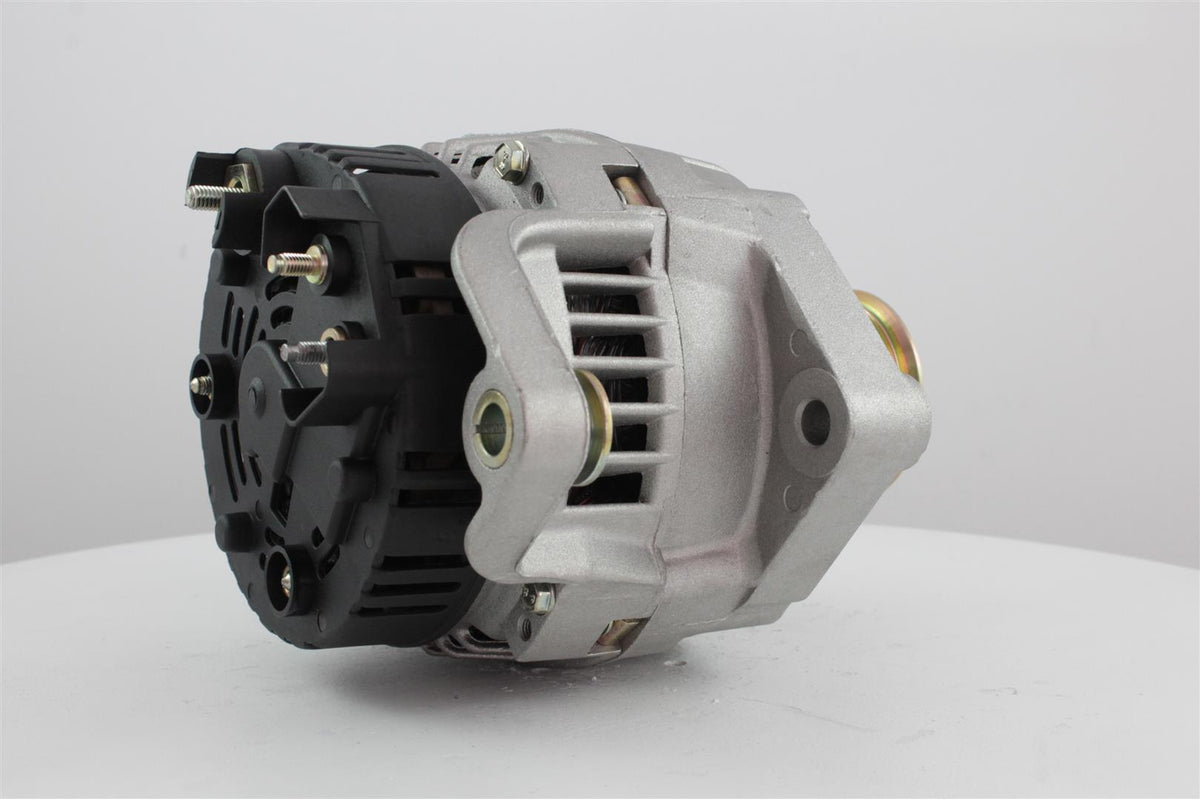 Belstarter IR7128 | 14 | 013_IR7128.jpg
