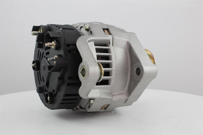 Belstarter IR7128 | 14 | 013_IR7128.jpg