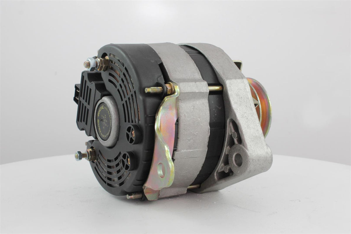 Belstarter IR7138 | 14 | 013_IR7138.jpg