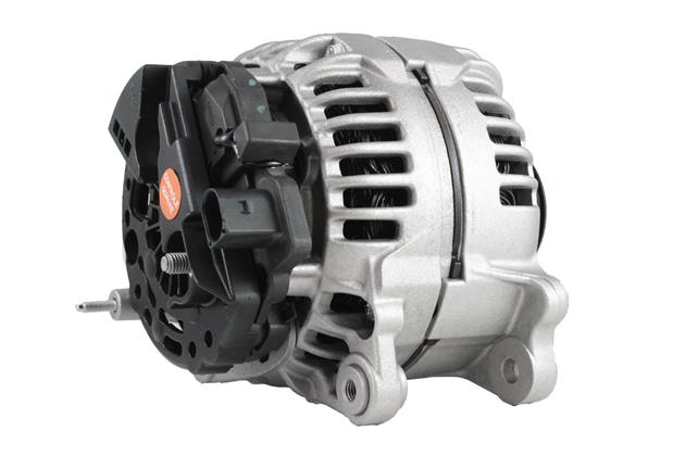 Belstarter IR7139RP | 14 | 013_IR7139RP.jpg