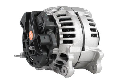 Belstarter IR7139RP | 14 | 013_IR7139RP.jpg