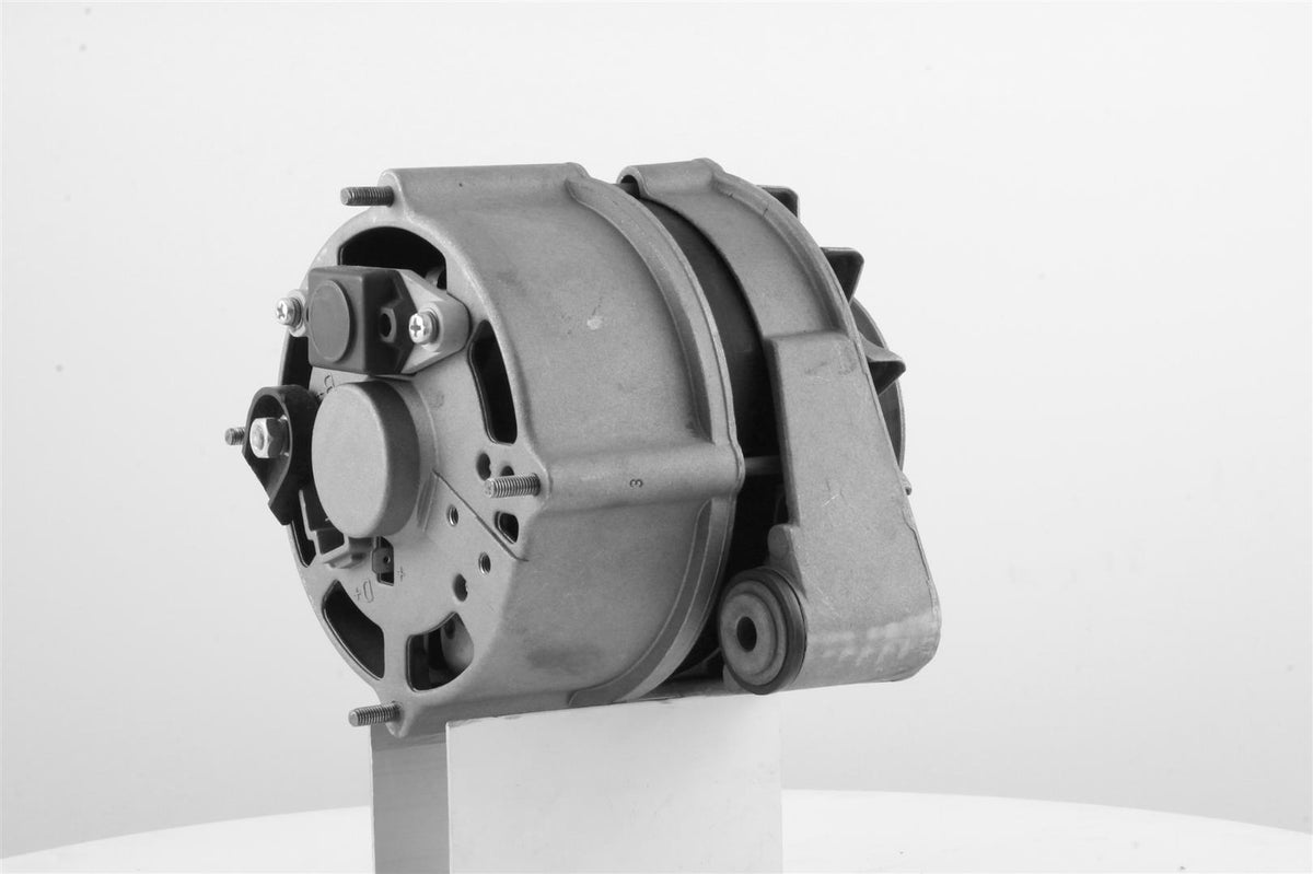 Belstarter IR7141 | 14 | 013_IR7141.jpg