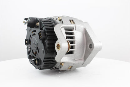 Belstarter IR7157R | 14 | 013_IR7157.jpg