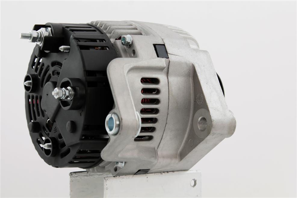Belstarter IR7160 | 14 | 013_IR7160.jpg