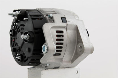 Belstarter IR7160 | 14 | 013_IR7160.jpg