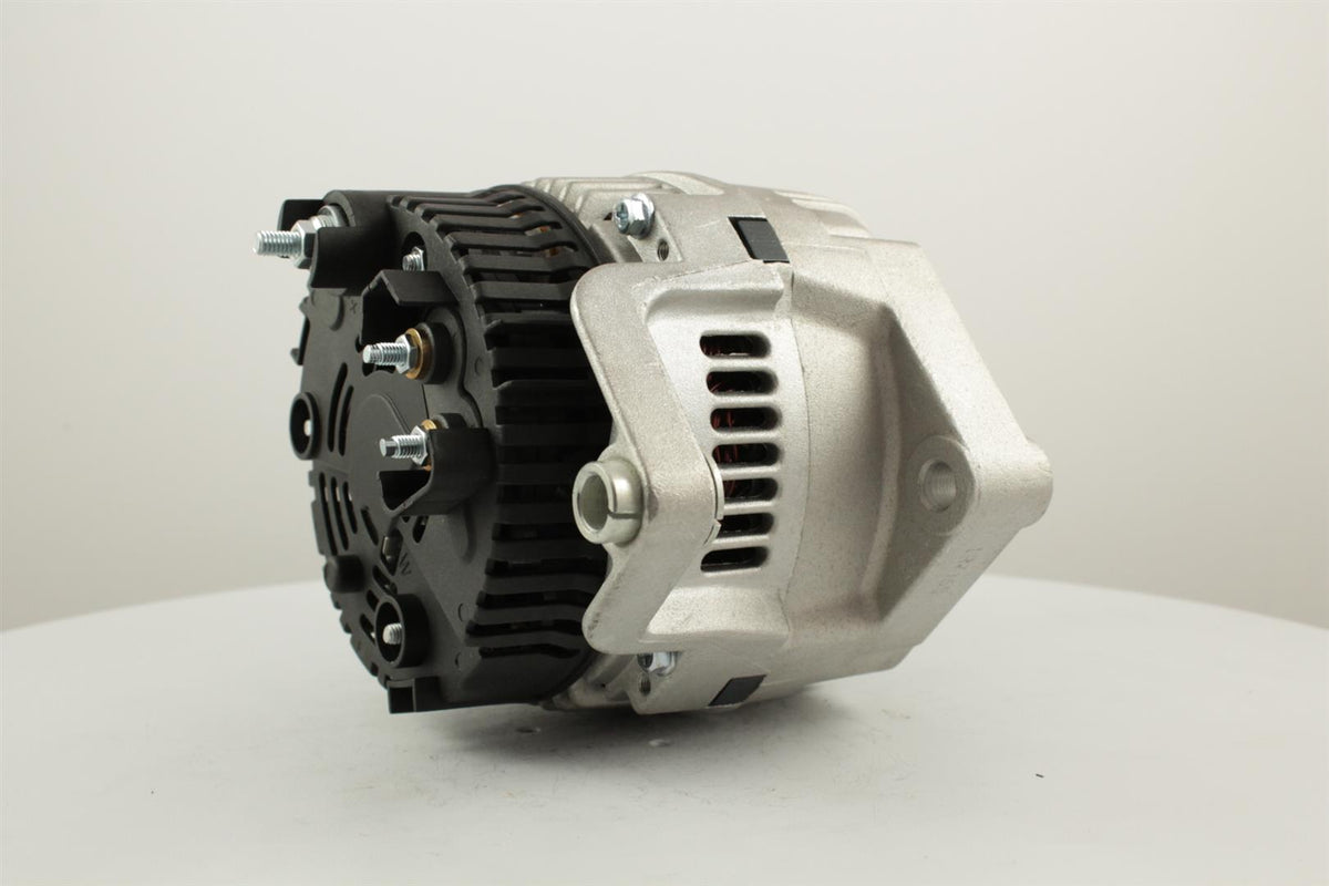 Belstarter IR7165 | 14 | 013_IR7165.jpg