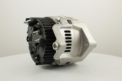 Belstarter IR7165 | 14 | 013_IR7165.jpg