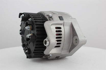 Belstarter IR7167 | 14 | 013_IR7167.jpg