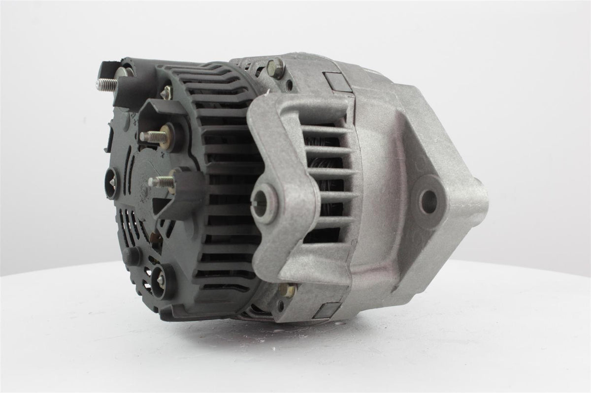 Belstarter IR7175 | 14 | 013_IR7175.jpg