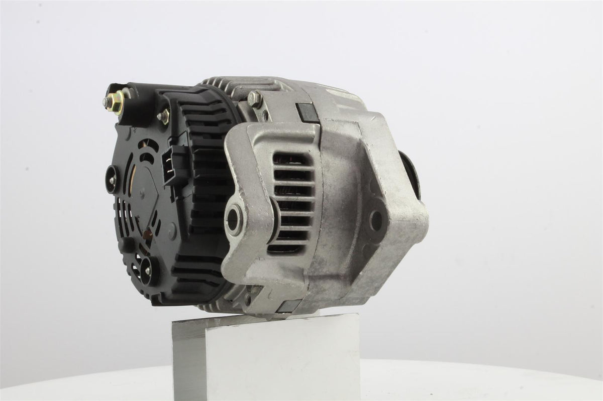 Belstarter IR7187 | 14 | 013_IR7187.jpg