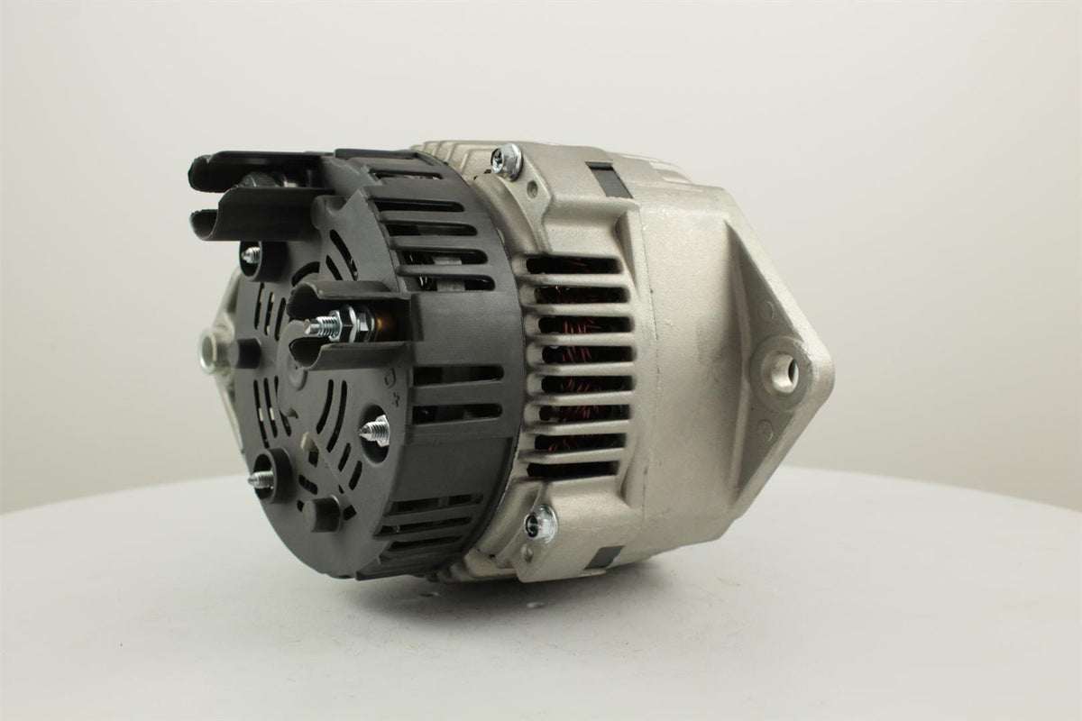 Belstarter IR7191 | 14 | 013_IR7191.jpg