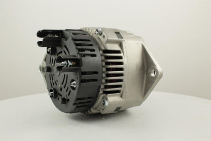 Belstarter IR7191 | 14 | 013_IR7191.jpg