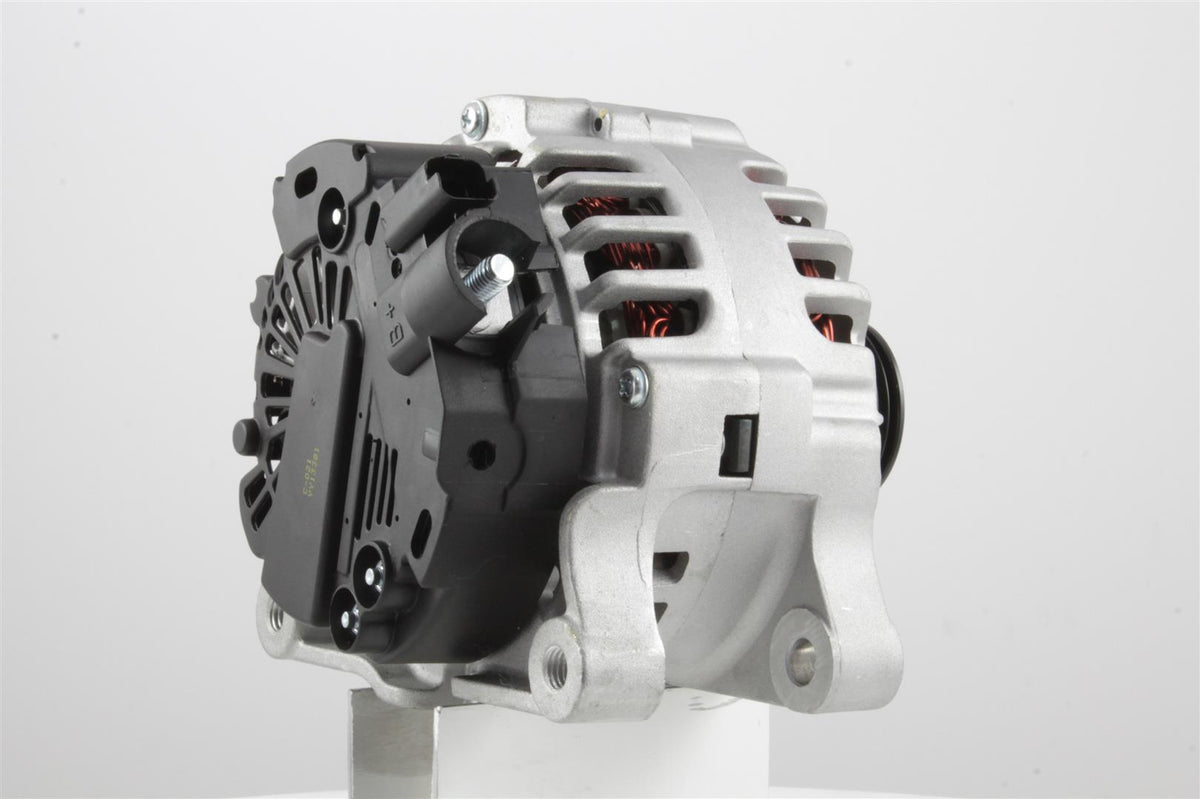 Belstarter IR7225 | 14 | 013_IR7225.jpg