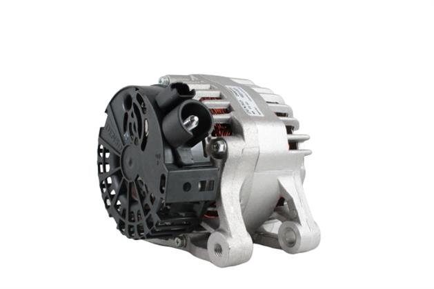 Belstarter IR7225DENSO | 14 | 013_IR7225DENSO.jpg