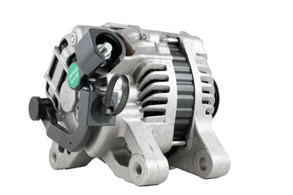 Belstarter IR7226RP | 14 | 013_IR7226RP.jpg