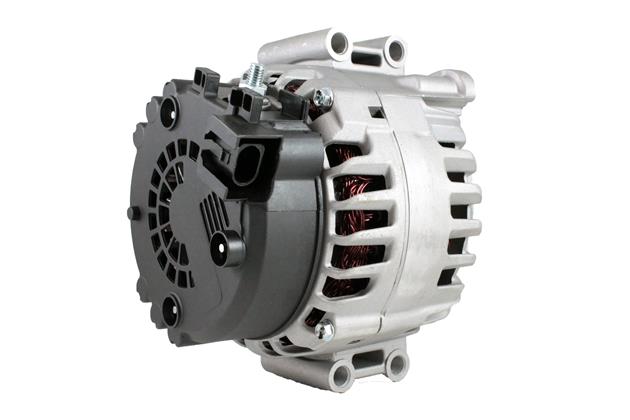 Belstarter IR7273OE | 14 | 013_IR7273OE.jpg