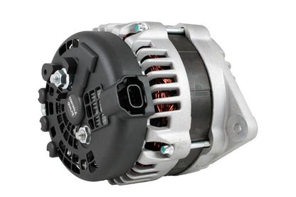 Belstarter IR7299P | 14 | 013_IR7299P.jpg