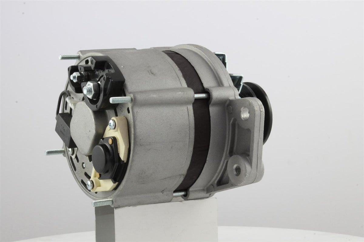 Belstarter IR7320 | 14 | 013_IR7320.jpg