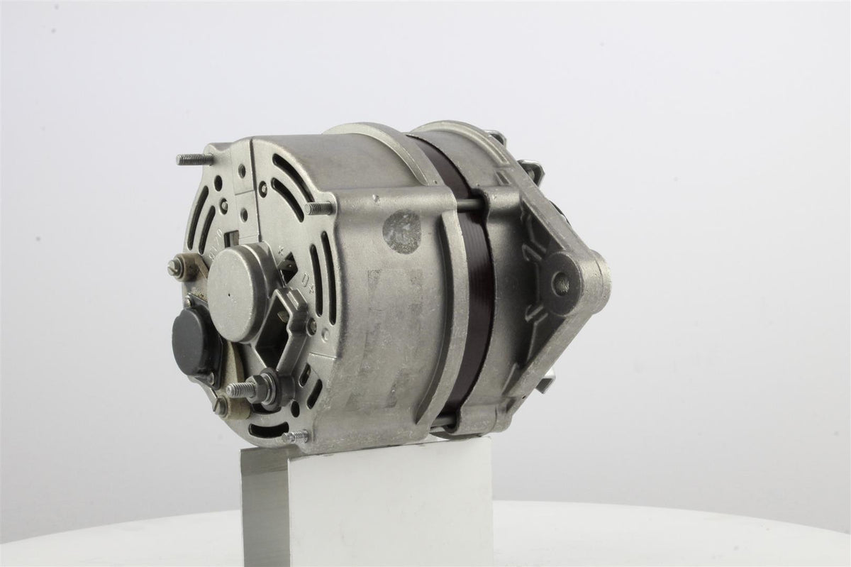 Belstarter IR7324 | 14 | 013_IR7324.jpg