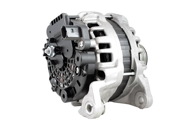 Belstarter IR7381RP | 14 | 013_IR7381RP.jpg