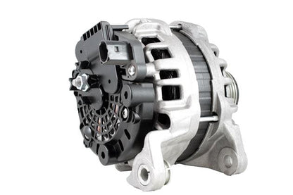 Belstarter IR7381RP | 14 | 013_IR7381RP.jpg