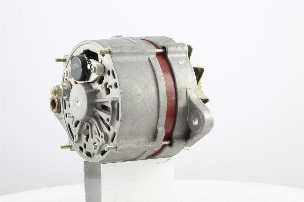 Belstarter IR7394 | 14 | 013_IR7394.jpg