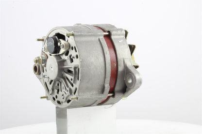 Belstarter IR7394 | 14 | 013_IR7394.jpg