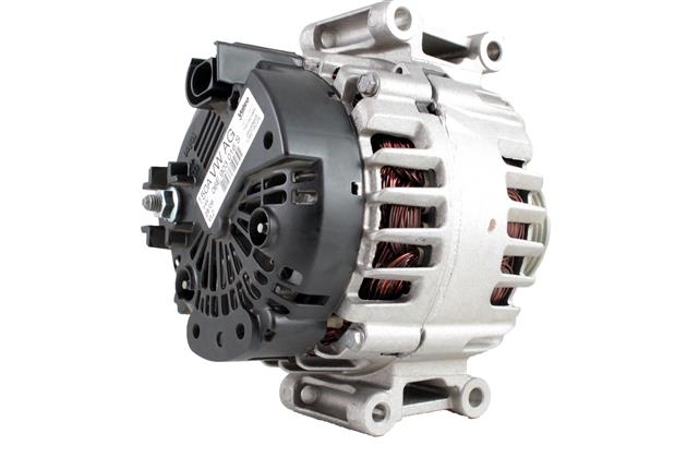 Belstarter IR7428VALEO | 14 | 013_IR7428VALEO.jpg