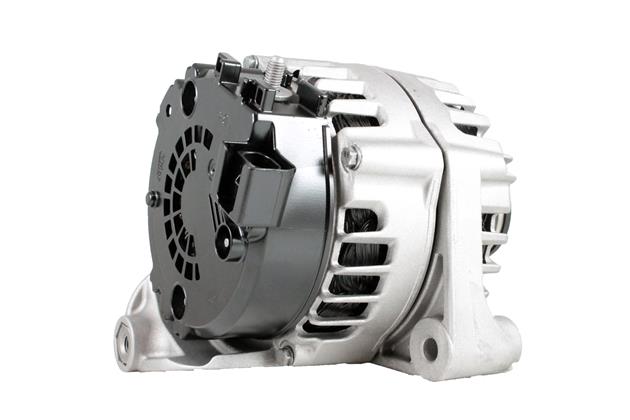 Belstarter IR7432RP | 14 | 013_IR7432RP.jpg