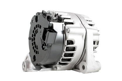 Belstarter IR7432RP | 14 | 013_IR7432RP.jpg