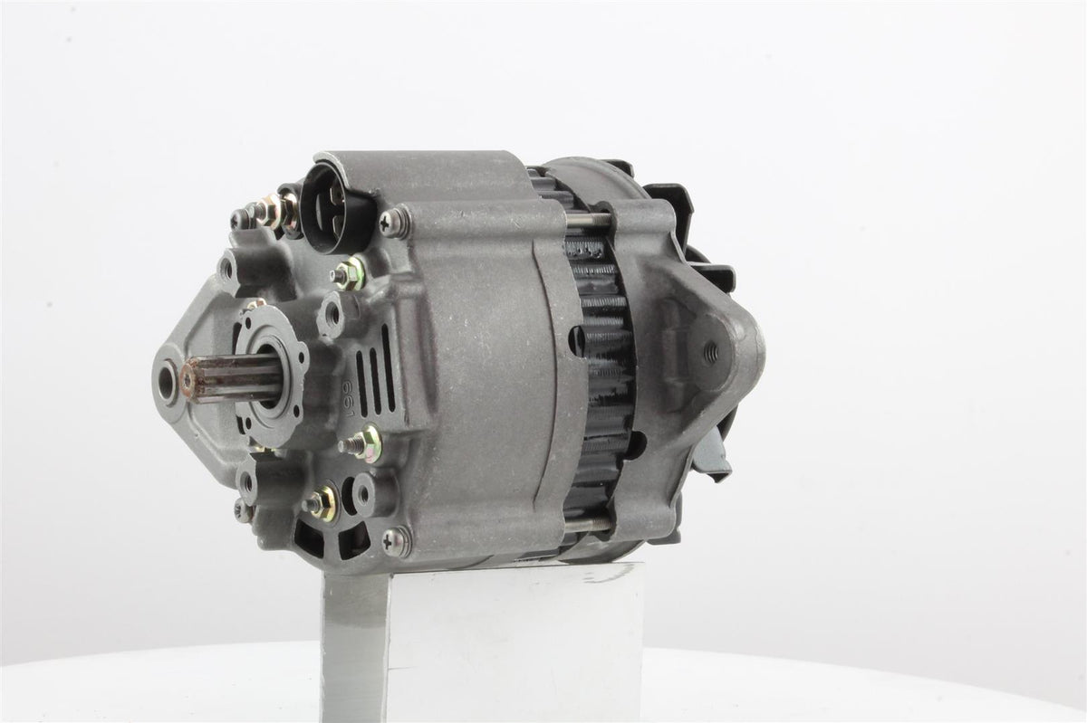 Belstarter IR7509 | 14 | 013_IR7509.jpg