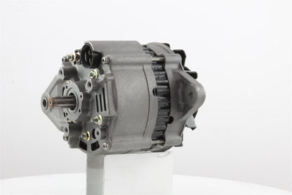Belstarter IR7509 | 14 | 013_IR7509.jpg