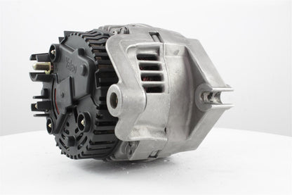 Belstarter IR7510 | 14 | 013_IR7510.jpg
