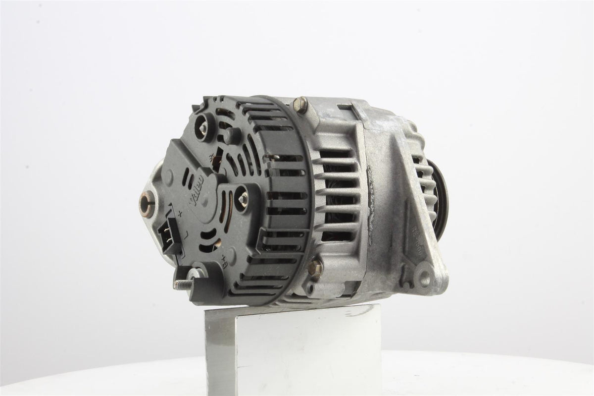 Belstarter IR7515 | 14 | 013_IR7515.jpg