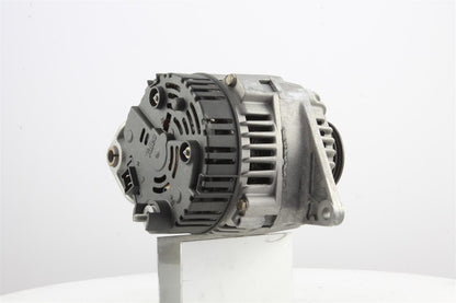 Belstarter IR7515 | 14 | 013_IR7515.jpg