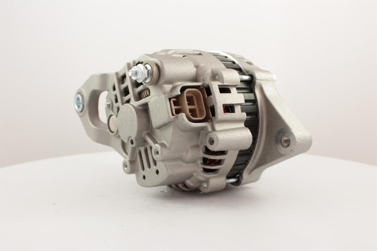 Belstarter IR7522 | 14 | 013_IR7522.jpg