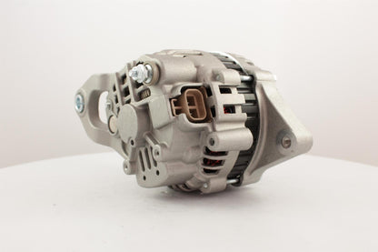 Belstarter IR7522 | 14 | 013_IR7522.jpg