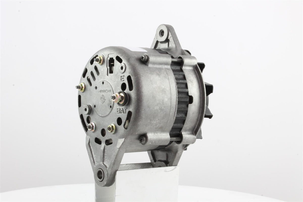 Belstarter IR7523 | 14 | 013_IR7523.jpg